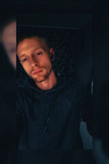 Zdjęcie użytkownika Barttus97