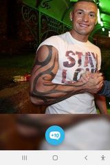 Foto utilizatorului nolanuvex