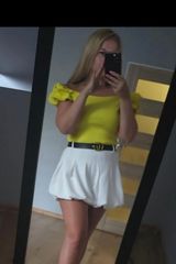 Foto pengguna marika90m00