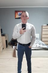Foto pengguna miroslawkolanski77