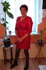 Фото користувача marzenastefanska62