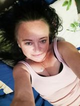 Benutzerfoto Ugorska