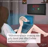 Foto utilizatorului Lolek28