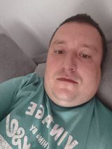 Benutzerfoto mpiurowppl
