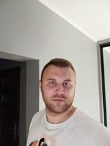 Foto utilizatorului luksos26