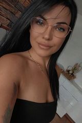 Foto utilizatorului angelaax33