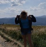 Foto utilizatorului mnawrocka1