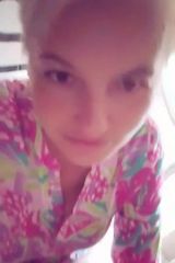Foto pengguna suszekagnieszka06
