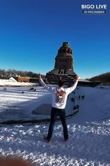 Фотография пользователя mariokasse