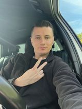 Benutzerfoto Remo14