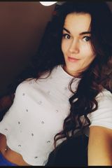 Foto utilizatorului Edytka12