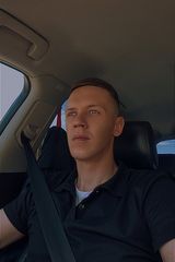 Fotka uživatele tonguetornado