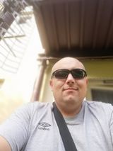 Benutzerfoto pinki1370