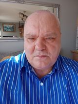 Фотография пользователя gastronomiax01