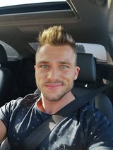Foto pengguna daavidoo35