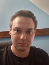 Benutzerfoto kshaq6