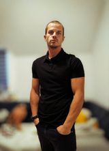 Foto pengguna Lukaszz9210