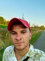 Benutzerfoto Elllo77