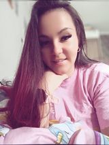 Benutzerfoto triksi94