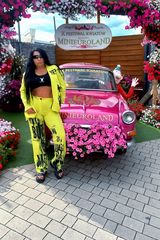 Фото користувача rozala