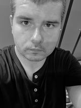 Zdjęcie użytkownika Mateusz3846