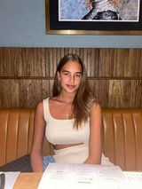 Фотография пользователя Patkaa00