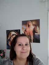 Benutzerfoto adzierzanowska266
