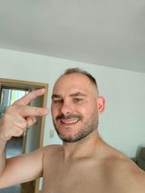 Fotos mateuszczepil