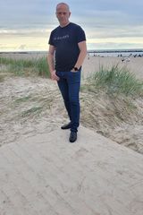 Benutzerfoto Pablo2025