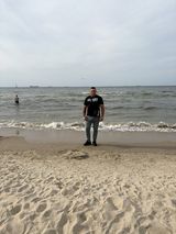 Foto utilizatorului msrcinjozwiak
