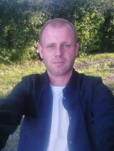 Foto pengguna Lukasz880807