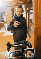 Benutzerfoto jakubbosak2504