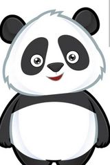 Фотография пользователя KunTfuPanDa