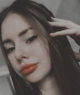Фото користувача emiliawikur