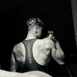 Foto pengguna aviomateusz