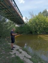 Фотография пользователя IgorDobry