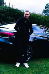 Foto pengguna rocco77777