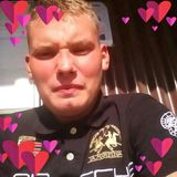 Foto utilizatorului weberkatarzyna37