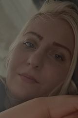 Foto utilizatorului miciaklaura