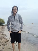 Foto pengguna Adam96q