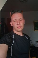 Fotos arkadiuszokonski0