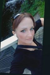 Benutzerfoto malgosidana