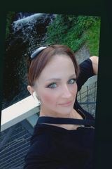 Benutzerfoto malgosidana