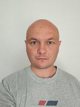 Foto pengguna dominik1086