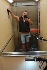 Foto utilizatorului Mariusz451