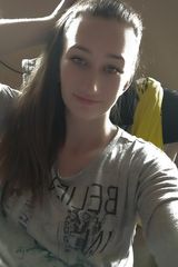 Фотография пользователя adominia27