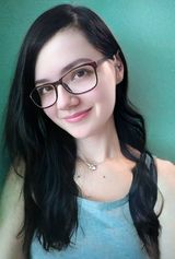 Foto pengguna aanieszka2