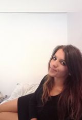 Foto utilizatorului rebeccaboadua35
