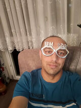 Photos zbigniewm1990