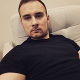 Benutzerfoto Tenktos1